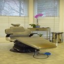 리온치과교정과치과의원 이미지