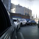 불광주유소 이미지