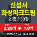 서재 신성서화성파크드림아파트 경로당 | 달성군 다사 서재 아파트 경매 [신성서화성파크드림]