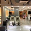 엘골프아카데미 이미지