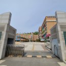 샛별초등학교 이미지