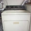 월풀빨래 이미지