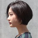 로망미용실