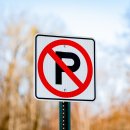 주정차-20 이미지