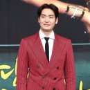 정겨운