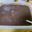 11500-22-28-10 이미지