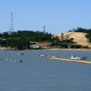 신안맛집 이미지