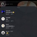 강엔니네일스 | Chicago 8-9 Week / 늘 그랬듯 늘 그래 왔듯이