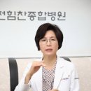인천힘찬종합병원 스포츠조선