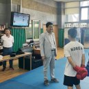 전남체육중학교 이미지