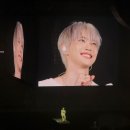 디어퐁퐁 | 때로는 어떤 기억이 영원하길 바라게 된다 | 2025 도영 앵콜 콘서트 <YOURS> DAY 2 후기