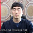 휴프로젝트