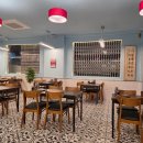 군포초등학교 | [군포 맛집] 군포 짬뽕 맛집 추천! 중화미식관 방문 후기