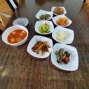돼지네엄마밥상