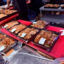 씨유 화곡초록마을점 | 강서구 족발 맛집 기억에 남는 화곡본동시장 화곡영양족발