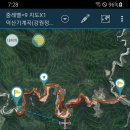 용소숲속민박 이미지