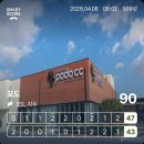 포도컨트리클럽 | 김천 포도CC 라운드 후기｜프로와 동반 플레이, 실력 바로 늘었습니다