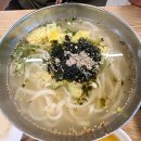 곰보분식 | 의정부 곰보냉면 완전정복! 백년가게+6시내고향 방영, 전통노포 냉면맛집 총정리