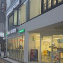 포케올데이 신촌점 | 든든하고 신선한 신촌 점심 샐러드 맛집 - 포케올데이 포케&샐러드 신촌점 혼밥 후기