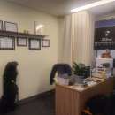 킹골프연습장 이미지