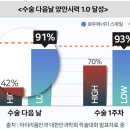 PNG콘택트렌즈 이미지