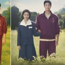 아트스튜디오 그림체