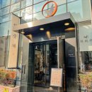 한국계 방이직영 이미지