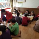 태원 경로당 이미지