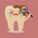 김상일치과의원 이미지