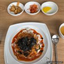 삼호단미사료 | 5월 셋째 주 기록 : 자꾸빠꾸와 보낸 시간이 많던 이번주!