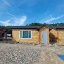 도원빌리지 이미지