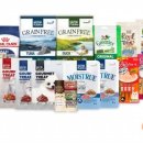 츄츄펫 CHUCHU PET 이미지