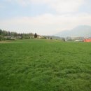 그뤼에르 이미지