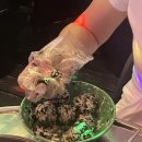 옛날포차 네이버블로그