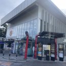 분당로마도시고속주유소 이미지