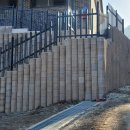 (주)에코매직 이미지