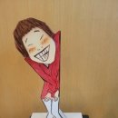 원헬스케어 이미지