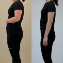 피티(PT)일프로창원점 | 창원피티PT 다이어트 성공 후기 모음 3개월 −10kg 실제 변화 루틴 분석