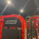 피플헬스 이미지