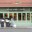 진커피숲 이미지