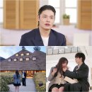 달콤한지금 - 양산시 범구로 14 | 달콤한지금