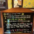 백년한의원 이미지