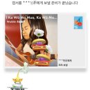 [하와이 맛집] 치즈케이크팩토리 솔직 후기 웨이팅 있지만 그럴만한 이유 있음