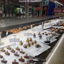 콰트로박스(Quatro Box) 이미지