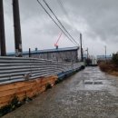 대저2동1309 이미지