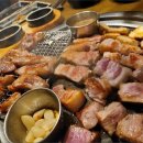 최원석의돼지한판&서해쭈꾸미광장점 이미지