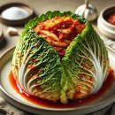 배추김치는 정말 한국의 전통 발효식품일까? 뿌리부터 발효까지 정체성 완전 정리
