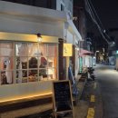 도봉-쌍문-도봉-1398 이미지