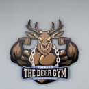 더디어짐 이미지