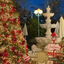 수원-1417 이미지